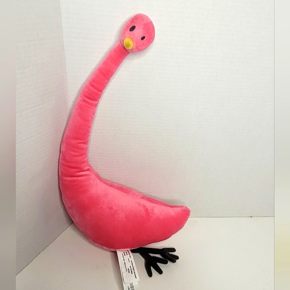 Flamingo blanket ikea sale
